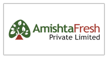 Amishta Fresh