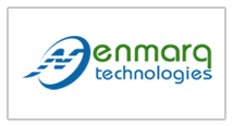 Enmarq Technologies
